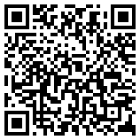 QR Code for D Road Store All in Grand Junction, CO 81501