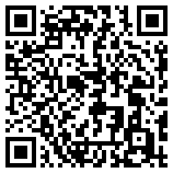QR Code for Daniel Rodriguez - Allstate Agent in Aurora, CO 80014