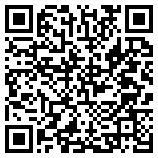 QR Code for David L. Evans DDS in Boulder, CO 80304