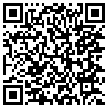QR Code for Deja Brew Coffee & Tea in Glenwood Springs, CO 81601