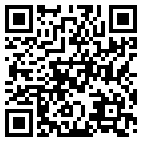 QR Code for Deleeuw Fax in Almont, CO 81210