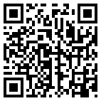 QR Code for Denver Shoji in DENVER, CO 80229
