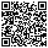 QR Code for Dependable Property Management in Greeley, CO 80631