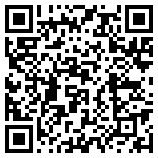 QR Code for Design Network Associates in Boulder, CO 80302
