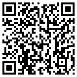 QR Code for Destination Resort Management in Snowmass Village, CO 81615