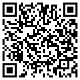 QR Code for Diesel Generator Service A in Denver, CO 80216