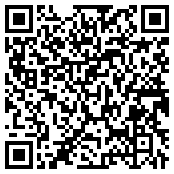 QR Code for Digital Goliath Marketing - Colorado Springs in Colorado Springs, CO 80908