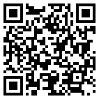 QR Code for Town of Dillon in Dillon, CO 80435