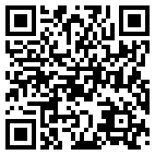 QR Code for Double D in Creede, CO 81130