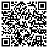 QR Code for Drive-In Liquors in Colorado Springs, CO 80905