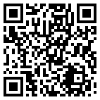 QR Code for E-Corp in Centennial, CO 80121