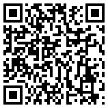 QR Code for Eagle Optoelectronics in Broomfield, CO 80020