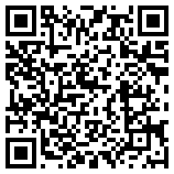 QR Code for Eaton Therapeutic Massage in Eaton, CO 80615