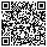 QR Code for Elder Concierge Services in Denver, CO 80203