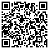QR Code for Elite Property Services in Denver, CO 80222