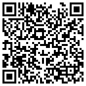 QR Code for Elk Creek Mining Company New Castle in New Castle, CO 81647