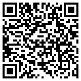 QR Code for Emmett Culligan Design in Denver, CO 80216