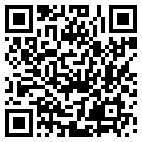 QR Code for Emperative in Englewood, CO 80112