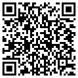 QR Code for Environmental Control Systems in Denver, CO 80229