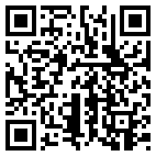 QR Code for Property Inc in Fort Collins, CO 80521