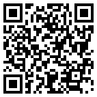 QR Code for Faremart Inc in Denver, CO 80206