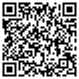 QR Code for Fast Mold Testing - Denver in Denver, CO 80203
