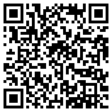 QR Code for Feelin' A-Little Philly in Pueblo, CO 81005