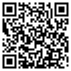 QR Code for Fetzer Electric in Haxtun, CO 80731