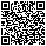 QR Code for 1W Flatiron Crossing Dr Ste Ff-232 in Broomfield, CO 80021