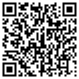 QR Code for Performance Mobility in Wheat Ridge, CO 80033