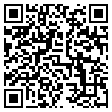 QR Code for Frisco Family Practice in FRISCO, CO 80443