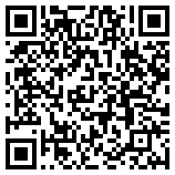 QR Code for Gehrman Tammy J CPA in Fort Collins, CO 80525