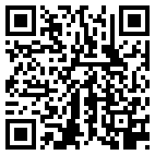 QR Code for Get HI Gallery in Breckenridge, CO 80424