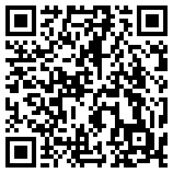 QR Code for Glgaspan Solutions in Centennial, CO 80112