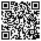 QR Code for Giles Thomas in Lakewood, CO 80227
