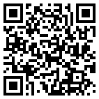 QR Code for Gonzales John l in Canon City, CO 81212
