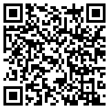 QR Code for Graven Austin & Drake in Colorado Springs, CO 80919