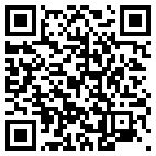 QR Code for Grca-Ee in Boulder, CO 80303