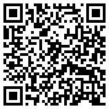 QR Code for Haltek Office Products in Colorado Springs, CO 80917
