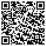 QR Code for Blackbird Public House in Denver, CO 80209