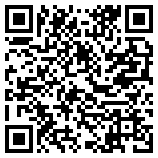 QR Code for Haslam Tax and Accounting in Centennial, CO 80112