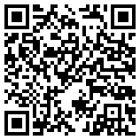 QR Code for High Country Cellular in Granby, CO 80446