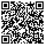 QR Code for Honest Notarizations in Loveland, CO 80537