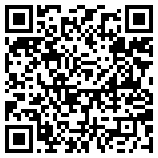 QR Code for Hookah Lounge in Denver, CO 80205