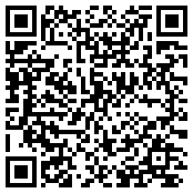 QR Code for Mead Garage Doors Repairs in Mead, CO 80542
