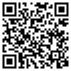 QR Code for Hudgel's Inc - Carpets in Boulder, CO 80301