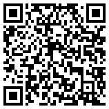 QR Code for John C. Hugger Attorney & Counselor at Law in Evergreen, CO 80439