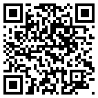 QR Code for INK in Aurora, CO 80013