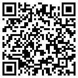 QR Code for Irondale Elementary School in Commerce City, CO 80022
