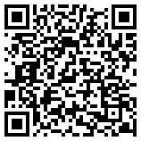 QR Code for Jack In The Box in Denver, CO 80219